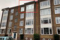 Woning Huissensestraat 1014 Arnhem
