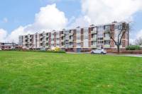 Woning Lakenburgstraat 23 Nijmegen