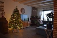 Woning Noorddijk 14 Bruinisse