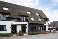 Woning Kerkuillande 39 Pijnacker