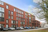 Woning Westenburgerweg 50 Den Bosch