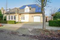 Woning De Malthezer 51 Aarle-Rixtel
