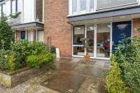 Woning Havenstraat 95 Berkel en Rodenrijs