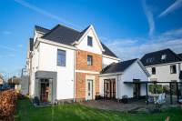 Woning Rietpolderlaan 60 Muiden