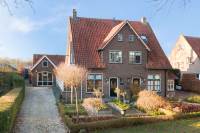 Woning Hamseweg 84 Hoogland