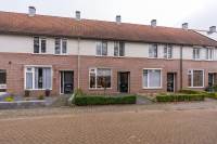 Woning Dries 5 Sint-Michielsgestel