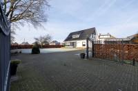 Woning Waver 1 Someren