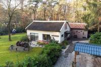 Woning Lefertweg 155 Enschede