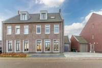 Woning Slootjesbeemd 6 Best