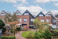 Woning Holthuizerdreef 41 Huissen