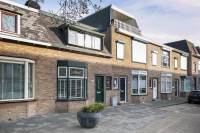 Woning Prins Hendrikstraat 155 Hoek van Holland
