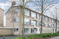 Woning Linnaeusweg 56 Boskoop