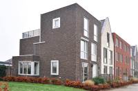 Woning Rivierloop 79 Kampen