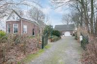 Woning 1e Exloërmond 94 1e Exloërmond