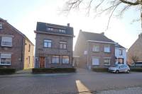 Woning Kleingraverstraat 27 Kerkrade