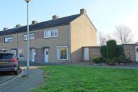 Woning Hertogstraat 59 Brunssum