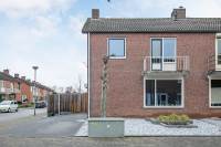 Woning Lindenstraat 12 Grevenbicht