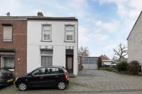 Woning Lokerstraat 17 Heerlen