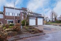 Woning Pastoor Gilissenstraat 30 Mheer