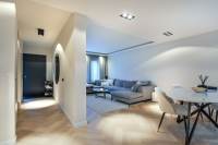 Woning Ramershaag 52 Maastricht