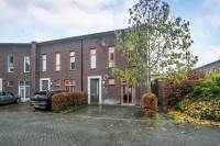 Woning Boslelie 11 Assen