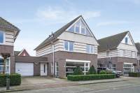 Woning Koevelden 9 Best