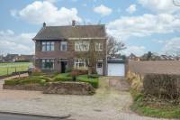 Woning Groeneweg 90 Bocholtz