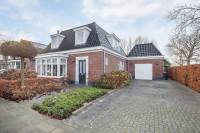 Woning Broekerhavenweg 94 BOVENKARSPEL