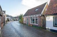 Woning Vliestraat 3 Oosterend (NH)