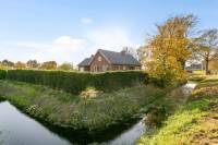 Garage Tielsestraat 231 ANDELST