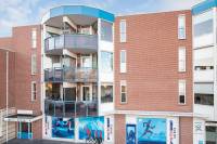 Woning Stoekeplein 6633 Hoogeveen