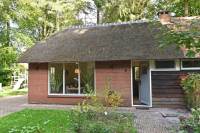 Woning Koeweg 17-19a EPE