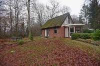 Woning Koeweg 17-05 EPE