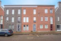 Woning Bodenmeer 12 Woerden