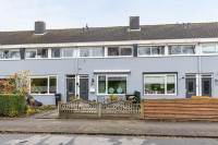 Woning Vlietweg 44 Dordrecht