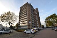 Woning Vrieheidepark 88 Heerlen