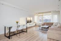 Woning Argostraat 256 Alphen aan den Rijn