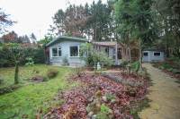 Woning Zevenbergjesweg 27-h 16 VOORTHUIZEN