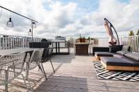 Woning Cornelis Trooststraat 12III-iv AMSTERDAM