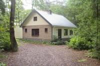 Woning Postmaatseweg 7 NORG