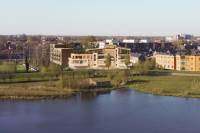 Woning Kruserbrink 0Ong HARDENBERG