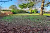 Woning Frank en Vrijhof 58 ROHEL