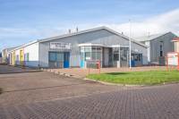 Woning Stoompoort 7I & 7 R OUDESCHILD