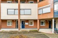 Woning Terschellingkade 9 Woerden