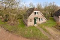 Woning Landweerswal 2116 BRAAMT