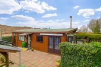 Woning Oude Groenestraat 6-254 OOSTERHOUT GLD