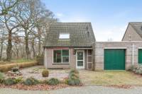 Woning Velduil 32 Emmen