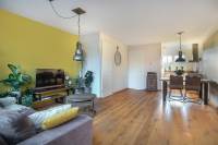 Woning Lavendelheide 25 Prinsenbeek