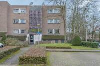 Woning Vrusschemigerweg 193 Heerlen
