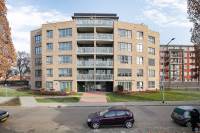 Woning Ruys de Beerenbrouckstraat 76 Nijmegen